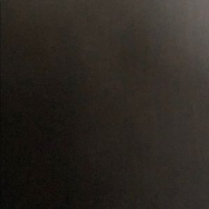 Meet your Posher, Bryant